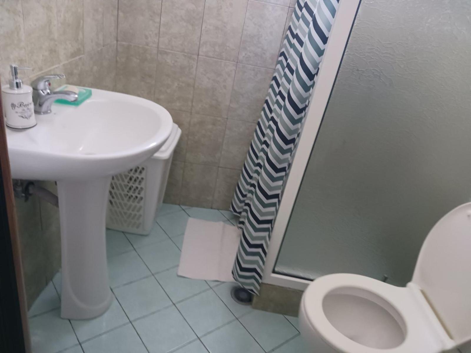 Janis Castle Apartment 히마레 외부 사진
