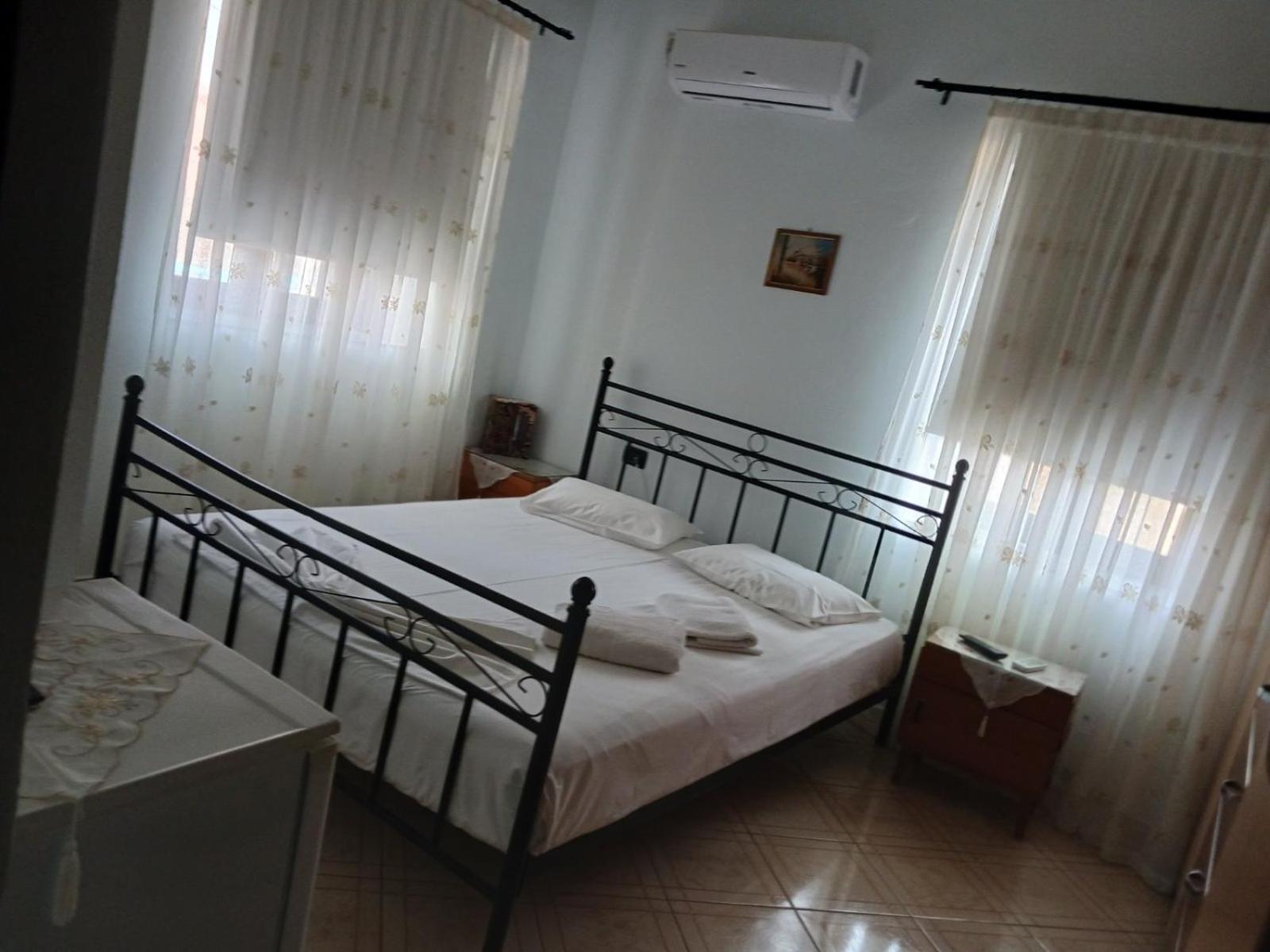 Janis Castle Apartment 히마레 외부 사진
